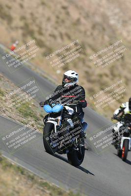 media/Nov-12-2023-Classic Track Days (Sun) [[11f17acb81]]/Group 3/session 4 turn 10/
